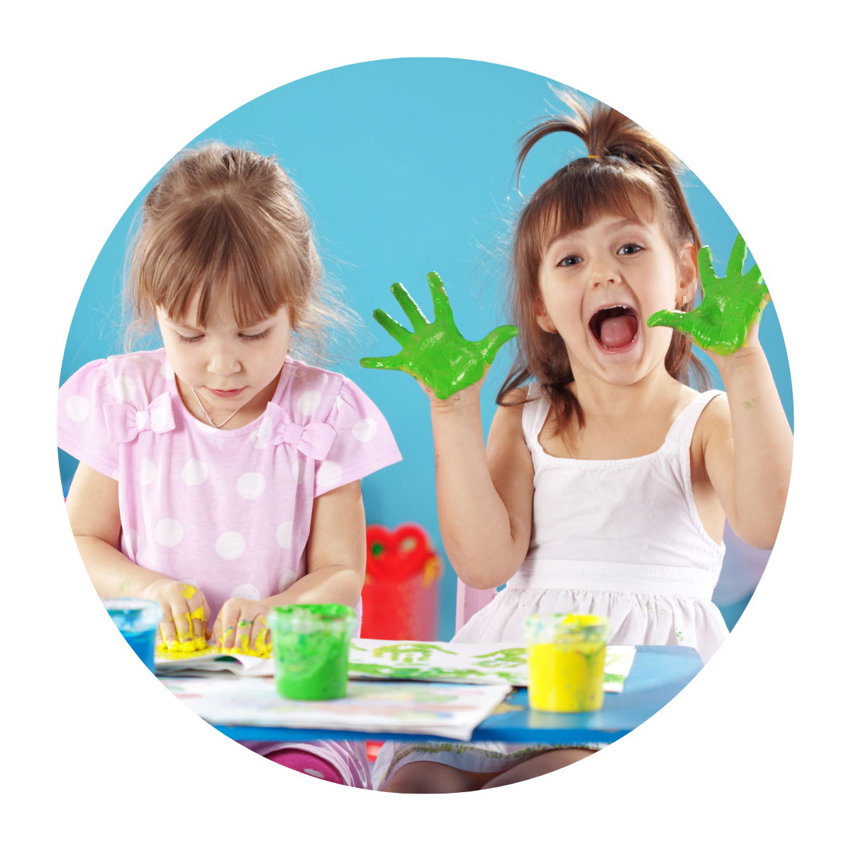 Multi-S.T.E.A.M. + Multi-Activity Camp