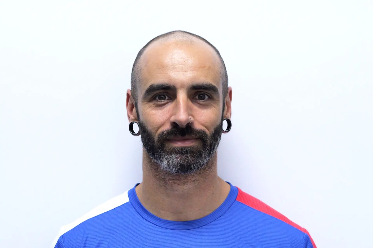 Alex — Head of Marketing, ProActiv Hong Kong