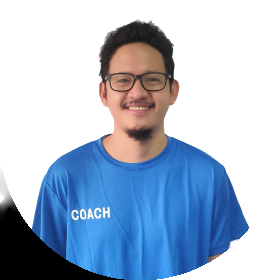 Brainard — Coach — Swim & Multi-Sport, ProActiv Hong Kong