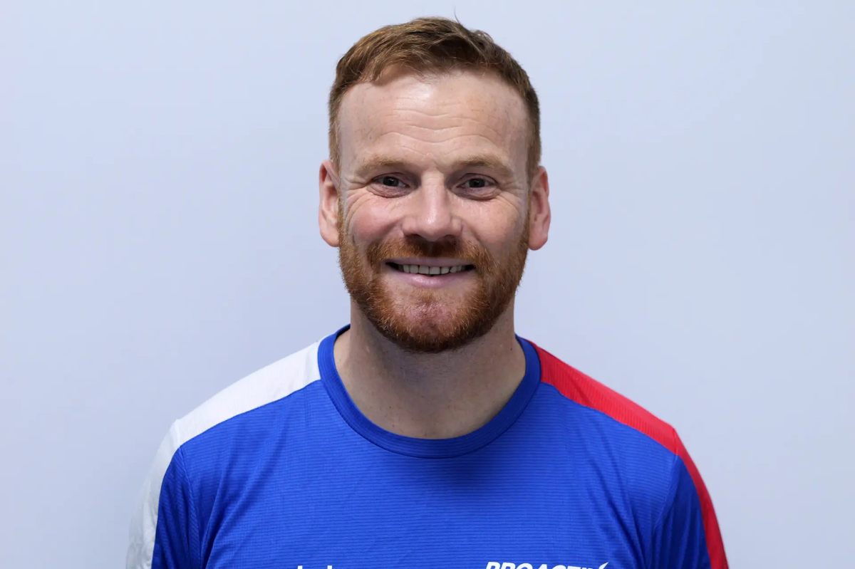 Sean — Head of Multi-Activity & Camps, ProActiv Hong Kong
